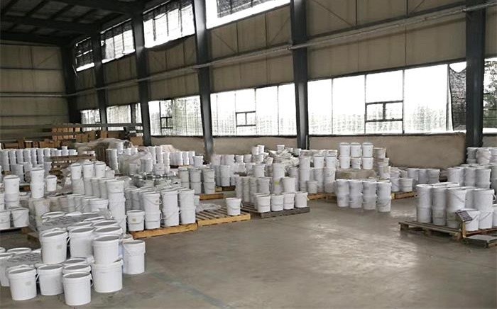 중국 Zhengzhou Zhengtong Abrasive Import&amp;Export Co.,Ltd 회사 프로필