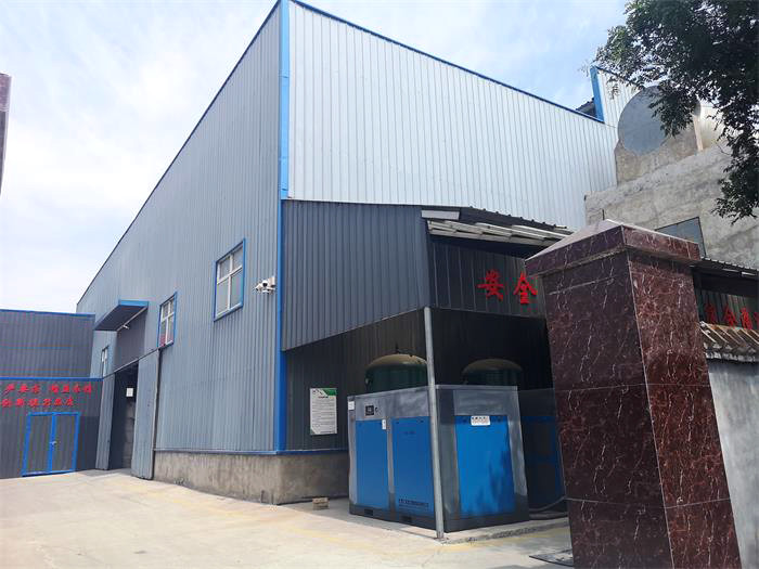 중국 Zhengzhou Zhengtong Abrasive Import&amp;Export Co.,Ltd