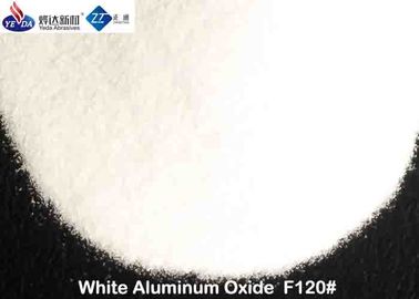 분말을 쌓는 높은 순수성 백색 알루미늄 산화물 합성 물질에 의하여 융합되는 유리제 렌즈