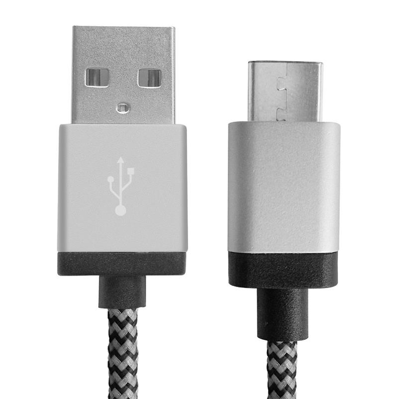 최신 회사 사례 세라믹 비즈 애플리케이션 001 : USB 데이터 라인 연결기. B60, B120 주요 적용 가능한 사이즈