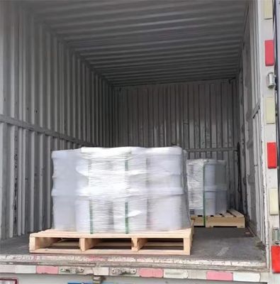 B100 Ceramic Blasting Media For Machinery / Medical Instrument Sandblast Finishing